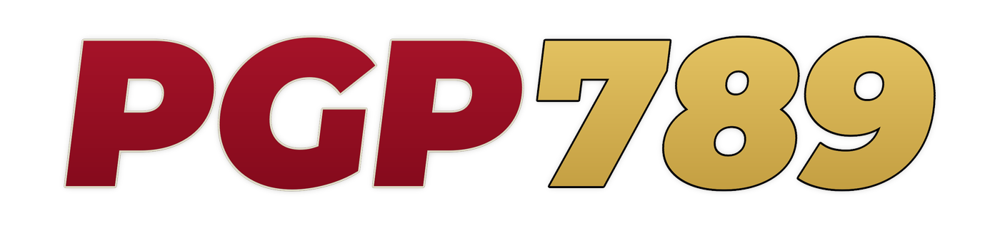 pgp789